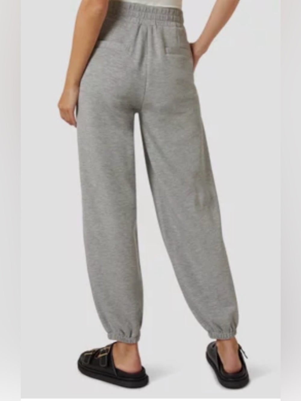 Varley Lavergne Joggers XS